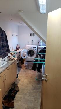 Foto - 2.5 Zimmer Loft - Studio - Atelier zur Miete in Krummhörn