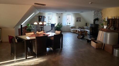 Foto - Loft - Studio - Atelier in Krummhörn zur Miete