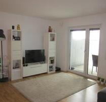 Hochwertige und großzügige 2-Zimmer ETW in Stuttgart-Wangen