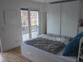 Foto - 2 Zimmer Etagenwohnung zum Kaufen in Stuttgart