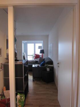 Foto - Etagenwohnung in Stuttgart zum Kaufen