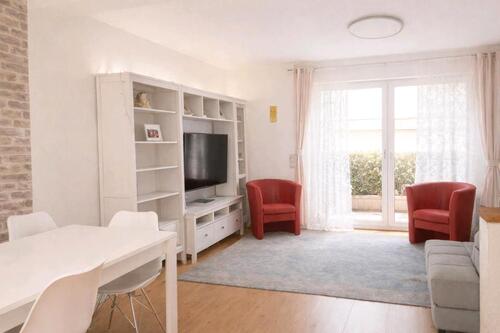 Foto - Reihenmittelhaus zu verkaufen --- ohne Makler--- in Sandweier