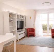 Reihenmittelhaus zu verkaufen --- ohne Makler--- in Sandweier - Rastatt