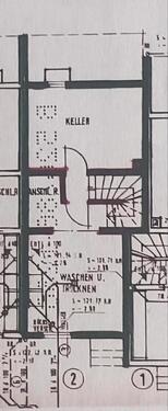 Foto - Reihenhaus in Rastatt zum Kaufen