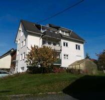 Mietwohnung , 53567 Asbach, - 800,00&nbsp;EUR Kaltmiete, ca.&nbsp; 92,00&nbsp;m&sup2; in Asbach (PLZ: 53567)