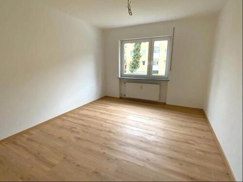 Foto - Erdgeschoßwohnung in Ingolstadt zur Miete