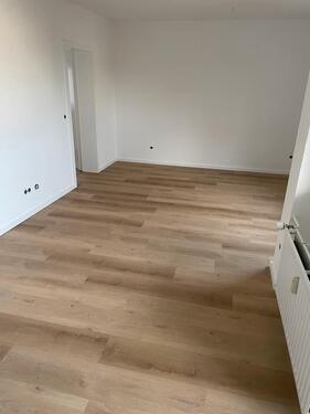Foto - 2.5 Zimmer Etagenwohnung zur Miete in Essen