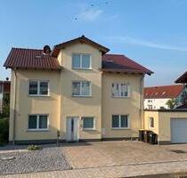 KfW 40 Smart Home EFHZFH in TOP LAGE + ca. 70 qm DG ausbaubar - Baunatal