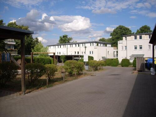 Foto - 60 m² Eigentumswohnung in 14476 Potsdam, Groß Glienicke