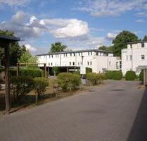 60 m² Eigentumswohnung in 14476 Potsdam, Groß Glienicke