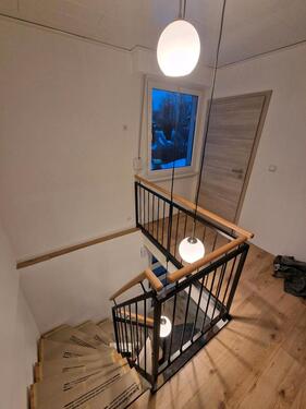 Foto - Schöne Doppelhaushälfte - 1.650,00&nbsp;EUR Kaltmiete, ca.&nbsp; 125,00&nbsp;m&sup2;