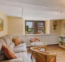 EFH in 06577 Sachsenburg - direkt einziehen oder vermieten - An der Schmücke