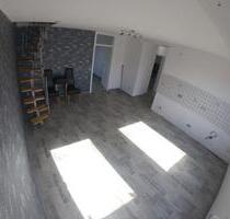 2 ZKB Wohnung in Fremersdorf - 530,00&nbsp;EUR Kaltmiete, ca.&nbsp; 75,00&nbsp;m&sup2; in Rehlingen-Siersburg (PLZ: 66780)