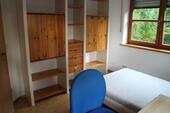 Foto - 1 Zimmer Etagenwohnung zur Miete in Burghausen