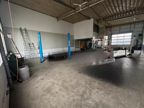 Foto - andere zur Miete in Neutraubling