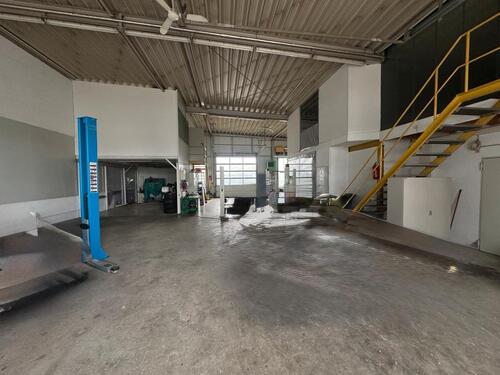 Foto - andere in Neutraubling