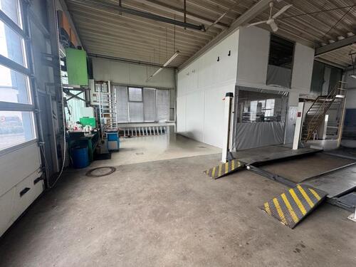 Foto - andere in Neutraubling zur Miete