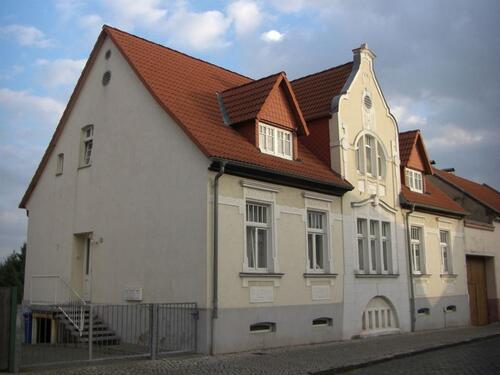 Foto - Altbauwohnung - 540,00&nbsp;EUR Kaltmiete, ca.&nbsp; 90,00&nbsp;m&sup2;