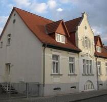 Altbauwohnung - 540,00&nbsp;EUR Kaltmiete, ca.&nbsp; 90,00&nbsp;m&sup2; in Alsleben (Saale) (PLZ: 06425)