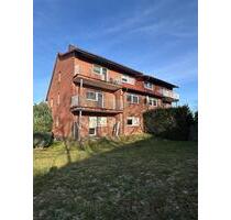 3-Zimmer-Wohnung Stadthagen - 845,00&nbsp;EUR Kaltmiete, ca.&nbsp; 85,00&nbsp;m&sup2; in Stadthagen (PLZ: 31655)