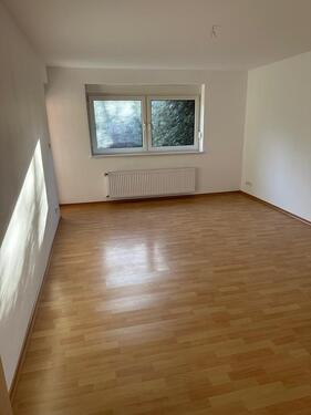 Foto - 3 Zimmer Erdgeschoßwohnung in Stadthagen