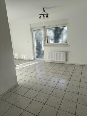 Foto - Erdgeschoßwohnung in Stadthagen zur Miete
