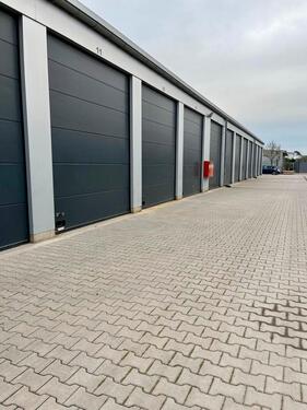 Foto - andere zur Miete in Speyer