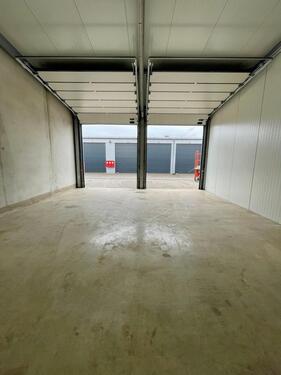 Foto - andere in Speyer