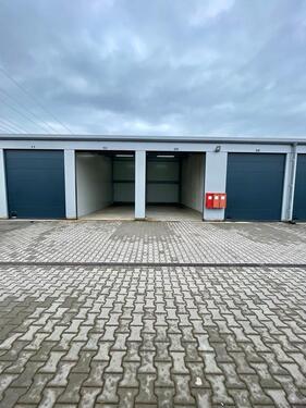 Foto - andere in Speyer zur Miete