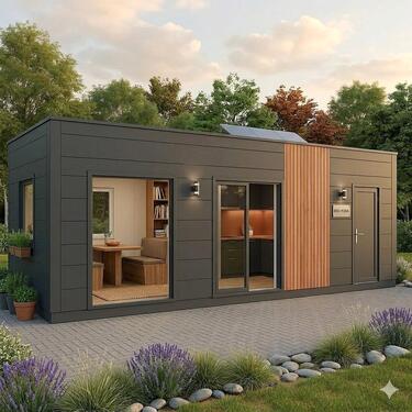 Foto - Einfamilienhaus in Stuttgart zum Kaufen