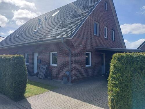 Foto - DHH zu verkaufen - 350.000,00&nbsp;EUR Kaufpreis, ca.&nbsp; 112,00&nbsp;m&sup2;