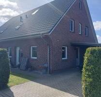 DHH zu verkaufen - 350.000,00&nbsp;EUR Kaufpreis, ca.&nbsp; 112,00&nbsp;m&sup2; in Jever (PLZ: 26441)