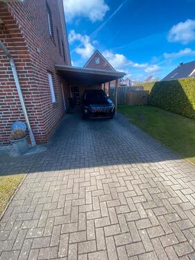 Foto - 3 Zimmer Doppelhaushälfte zum Kaufen in Jever