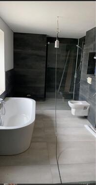 Foto - 3 Zimmer Einfamilienhaus in Arnstein