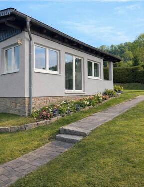 Foto - Neu im Harz: Exklusive Lodge, ab Juni 2026 – Eröffnungs Rabatt