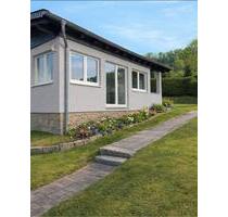 Neu im Harz: Exklusive Lodge, ab Juni 2026 – Eröffnungs Rabatt - Thale