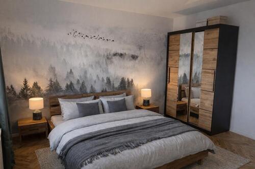 Foto - andere in Thale