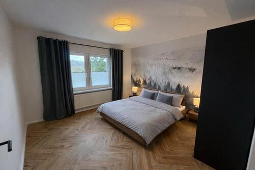 Foto - andere in Thale zur Miete