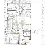 3 Zimmer Wohnung in zentraler Lage von Ibbenbüren zum 01.07.26