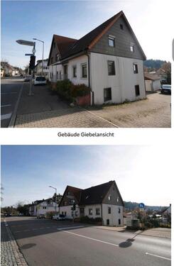 Foto - Wohnung zu vermieten - 1.450,00&nbsp;EUR Kaltmiete, ca.&nbsp; 122,00&nbsp;m&sup2;