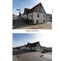 Wohnung zu vermieten - 1.450,00&nbsp;EUR Kaltmiete, ca.&nbsp; 122,00&nbsp;m&sup2; in Villingen-Schwenningen (PLZ: 78052)