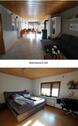 Foto - 4 Zimmer Erdgeschoßwohnung in Villingen-Schwenningen