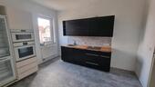 Foto - 2 Zimmer Etagenwohnung zur Miete in Braunschweig