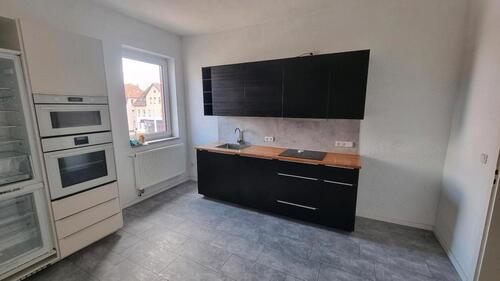 Foto - 2 Zimmer Etagenwohnung zur Miete in Braunschweig
