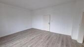 Foto - 2 Zimmer Etagenwohnung in Braunschweig