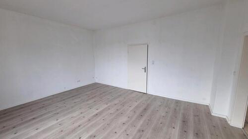 Foto - 2 Zimmer Etagenwohnung in Braunschweig