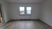 Foto - Etagenwohnung in Braunschweig zur Miete