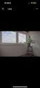Foto - 3 Zimmer Erdgeschoßwohnung zur Miete in Weilmünster