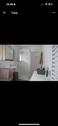 Foto - 3 Zimmer Erdgeschoßwohnung in Weilmünster