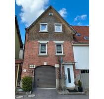 Charmantes Wohnhaus mitten in Endersbach - Remshalden